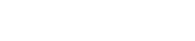 Sterling College: A Christ-Centered, Liberal Arts College